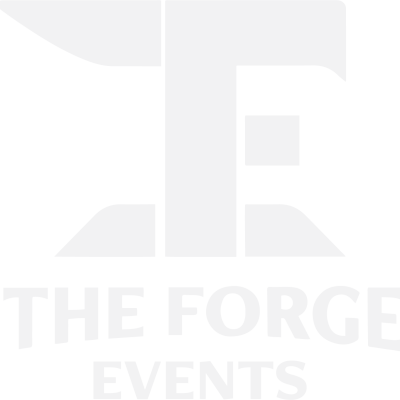forgeevents-white